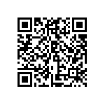 SIT1602BC-81-18S-28-636300Y QRCode