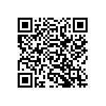 SIT1602BC-81-18S-33-333300T QRCode