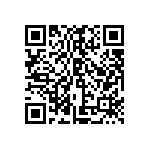 SIT1602BC-81-18S-33-333300X QRCode