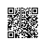 SIT1602BC-81-18S-33-333330X QRCode