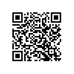 SIT1602BC-81-18S-33-333330Y QRCode