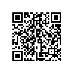 SIT1602BC-81-18S-38-400000Y QRCode