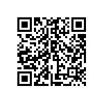 SIT1602BC-81-18S-40-500000X QRCode