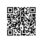 SIT1602BC-81-18S-50-000000T QRCode