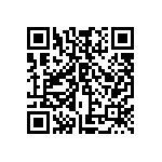 SIT1602BC-81-18S-6-000000X QRCode