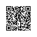 SIT1602BC-81-18S-7-372800Y QRCode