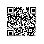 SIT1602BC-81-18S-72-000000Y QRCode