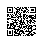 SIT1602BC-81-18S-74-175824Y QRCode