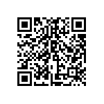 SIT1602BC-81-18S-75-000000X QRCode