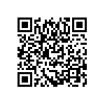 SIT1602BC-81-18S-8-192000X QRCode