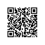 SIT1602BC-81-18S-8-192000Y QRCode