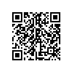 SIT1602BC-81-25E-14-000000X QRCode