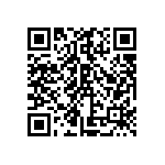 SIT1602BC-81-25E-20-000000X QRCode