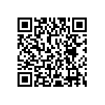 SIT1602BC-81-25E-24-576000T QRCode