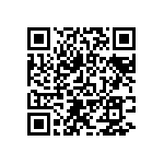 SIT1602BC-81-25E-27-000000Y QRCode