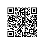 SIT1602BC-81-25E-28-636300T QRCode