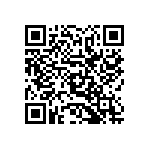 SIT1602BC-81-25E-28-636300X QRCode