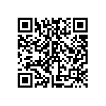 SIT1602BC-81-25E-3-570000X QRCode