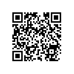 SIT1602BC-81-25E-30-000000T QRCode