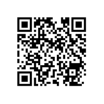 SIT1602BC-81-25E-33-000000X QRCode