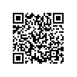 SIT1602BC-81-25E-33-300000X QRCode