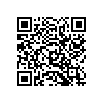 SIT1602BC-81-25E-33-333000Y QRCode