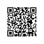 SIT1602BC-81-25E-37-500000X QRCode