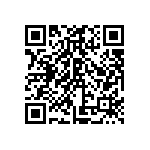 SIT1602BC-81-25E-38-000000T QRCode