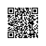 SIT1602BC-81-25E-38-400000T QRCode