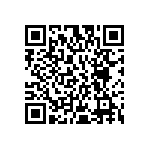 SIT1602BC-81-25E-4-096000T QRCode