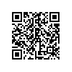 SIT1602BC-81-25E-40-000000T QRCode