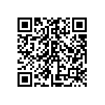 SIT1602BC-81-25E-40-000000Y QRCode