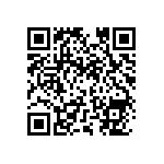 SIT1602BC-81-25E-54-000000X QRCode