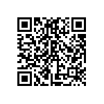 SIT1602BC-81-25E-66-600000X QRCode