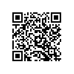 SIT1602BC-81-25E-66-660000Y QRCode