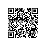 SIT1602BC-81-25E-66-666000Y QRCode