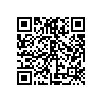 SIT1602BC-81-25E-66-666600T QRCode