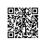 SIT1602BC-81-25E-74-176000T QRCode