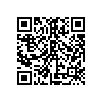 SIT1602BC-81-25E-74-176000Y QRCode