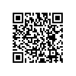 SIT1602BC-81-25E-8-192000X QRCode