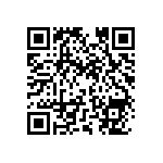 SIT1602BC-81-25N-14-000000Y QRCode