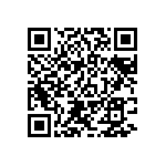 SIT1602BC-81-25N-18-432000X QRCode