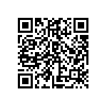 SIT1602BC-81-25N-18-432000Y QRCode