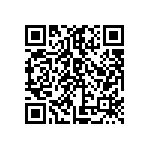 SIT1602BC-81-25N-24-000000T QRCode