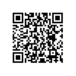 SIT1602BC-81-25N-25-000000Y QRCode