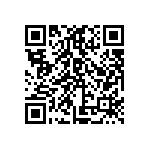 SIT1602BC-81-25N-26-000000T QRCode