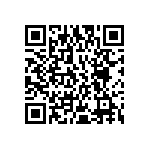 SIT1602BC-81-25N-3-570000X QRCode