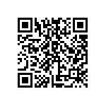 SIT1602BC-81-25N-3-570000Y QRCode