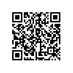 SIT1602BC-81-25N-31-250000X QRCode