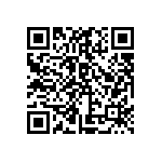 SIT1602BC-81-25N-32-768000X QRCode